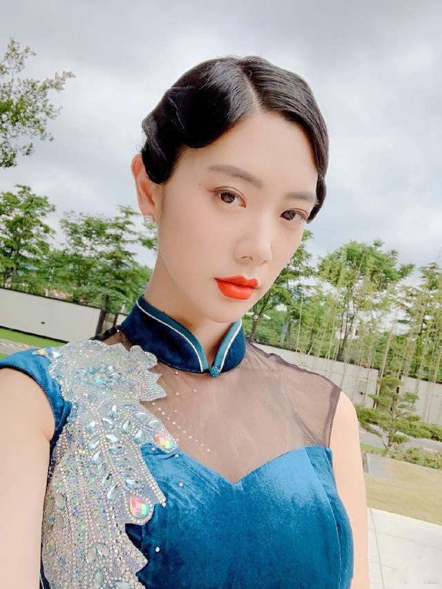 一对一视频聊天网站 第七个目标