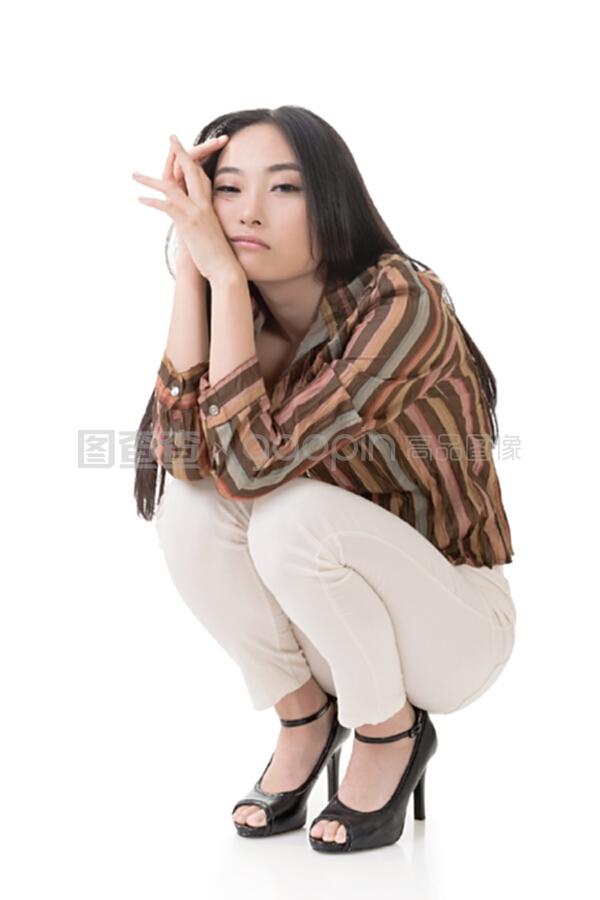 一对一视频聊天网站 香烟与谎言