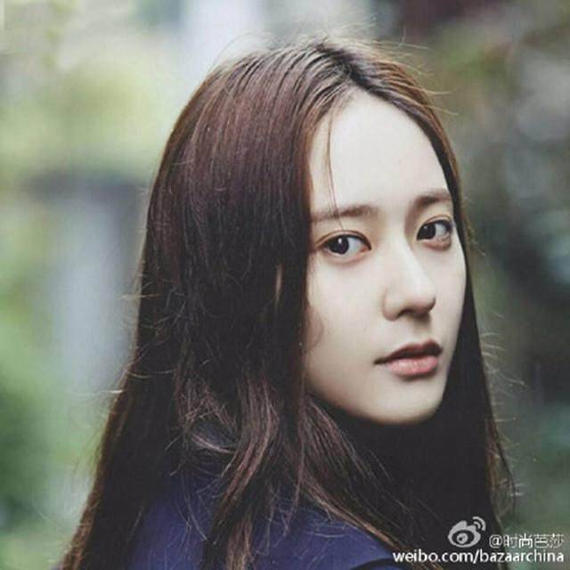 一对一视频聊天网站 私密会所
